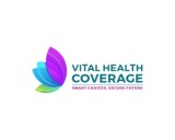 https://www.logocontest.com/public/logoimage/1681836244vital health lc sapto 3a.jpg